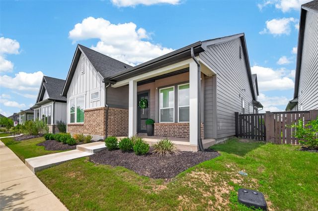 18406 Generous Lane, Cypress, TX 77433