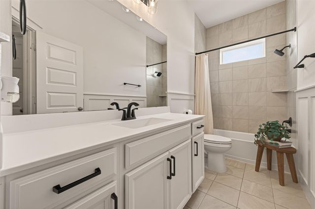 18406 Generous Lane, Cypress, TX 77433