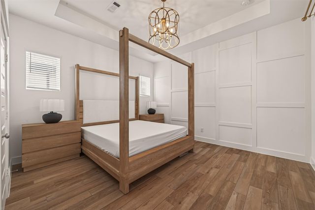 18406 Generous Lane, Cypress, TX 77433