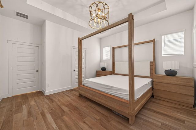 18406 Generous Lane, Cypress, TX 77433