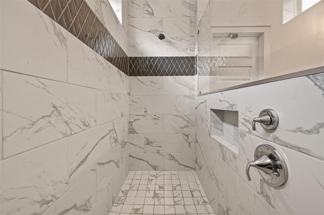 18406 Generous Lane, Cypress, TX 77433