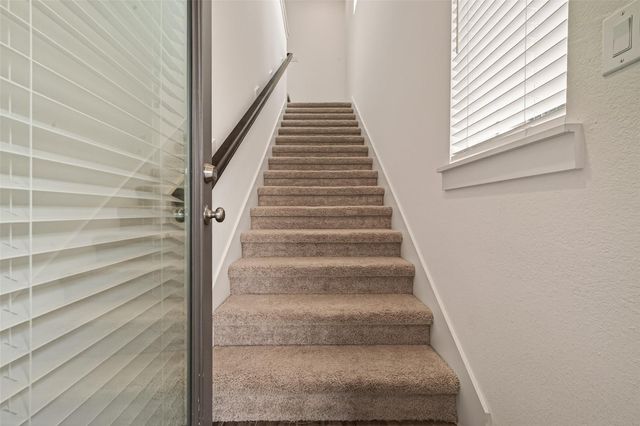 18406 Generous Lane, Cypress, TX 77433