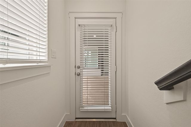 18406 Generous Lane, Cypress, TX 77433