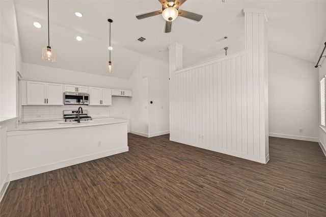 18406 Generous Lane, Cypress, TX 77433