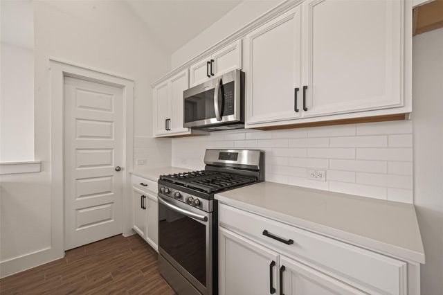 18406 Generous Lane, Cypress, TX 77433