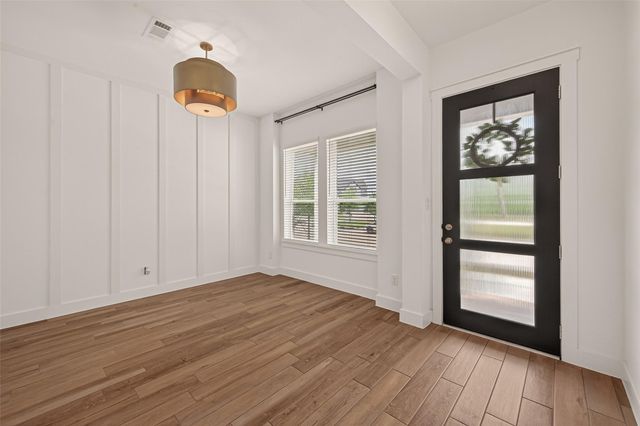 18406 Generous Lane, Cypress, TX 77433