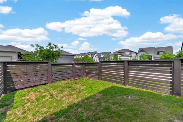 18406 Generous Lane, Cypress, TX 77433