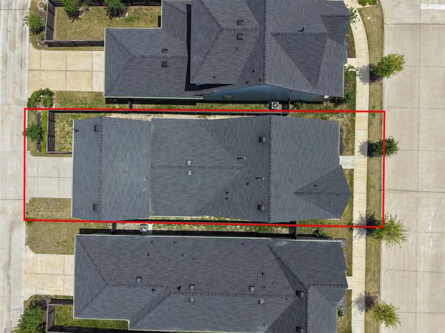 18406 Generous Lane, Cypress, TX 77433