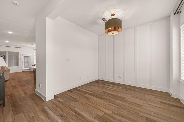 18406 Generous Lane, Cypress, TX 77433