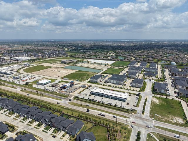 18406 Generous Lane, Cypress, TX 77433