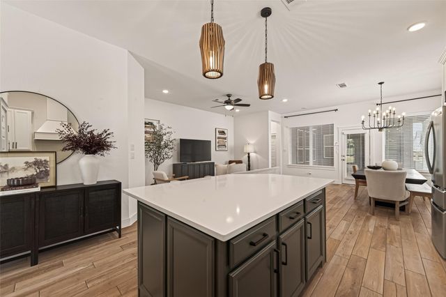 18406 Generous Lane, Cypress, TX 77433