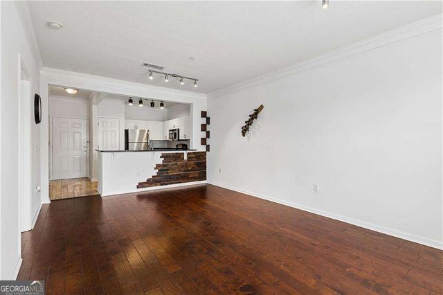 1850 Cotillion Drive 2324, Atlanta, GA 30338