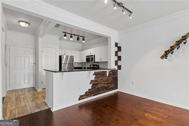 1850 Cotillion Drive 2324, Atlanta, GA 30338