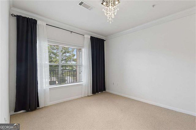 1850 Cotillion Drive 2324, Atlanta, GA 30338