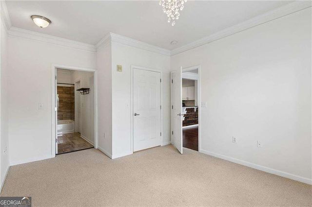 1850 Cotillion Drive 2324, Atlanta, GA 30338