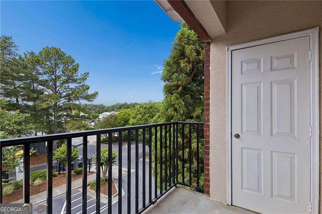 1850 Cotillion Drive 2324, Atlanta, GA 30338