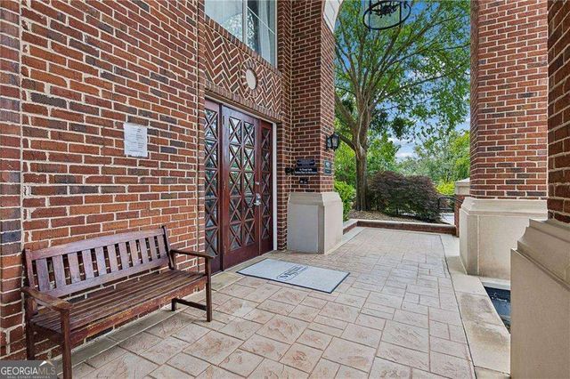 1850 Cotillion Drive 2324, Atlanta, GA 30338