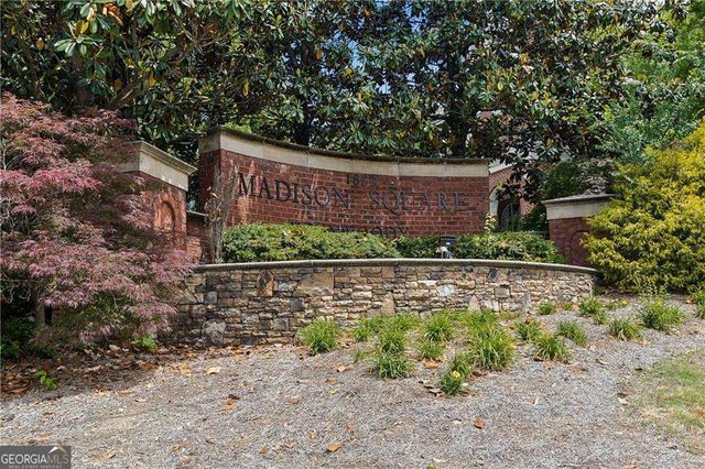 1850 Cotillion Drive 2324, Atlanta, GA 30338