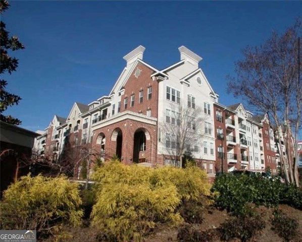 1850 Cotillion Drive 2324, Atlanta, GA 30338
