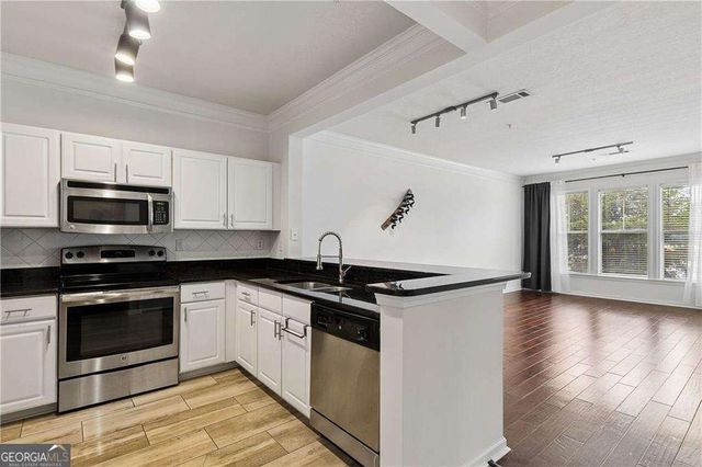 1850 Cotillion Drive 2324, Atlanta, GA 30338