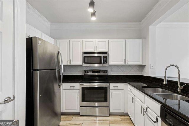 1850 Cotillion Drive 2324, Atlanta, GA 30338
