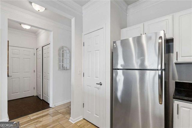 1850 Cotillion Drive 2324, Atlanta, GA 30338