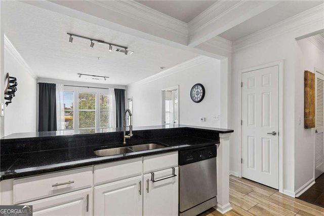 1850 Cotillion Drive 2324, Atlanta, GA 30338