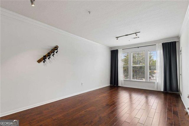 1850 Cotillion Drive 2324, Atlanta, GA 30338