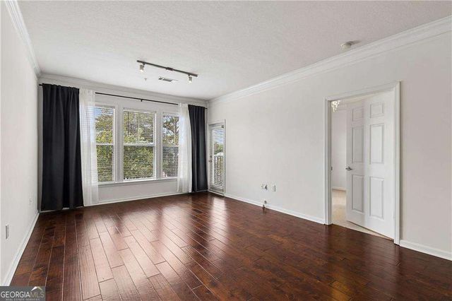 1850 Cotillion Drive 2324, Atlanta, GA 30338