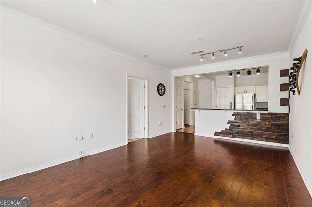 1850 Cotillion Drive 2324, Atlanta, GA 30338
