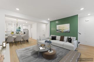602 Markham St, Nashville, TN 37214