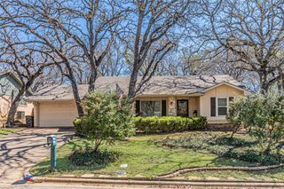 3805 Hastings Drive, Arlington, TX 76013