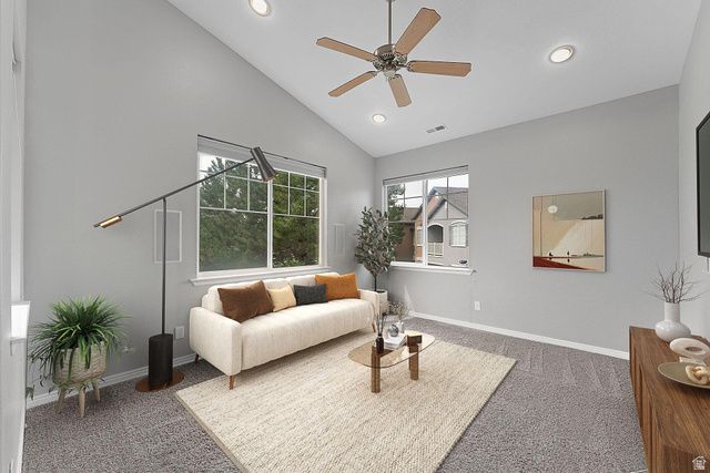 1429 W 110 N, Pleasant Grove, UT 84062