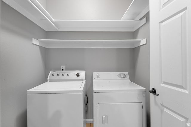 1429 W 110 N, Pleasant Grove, UT 84062