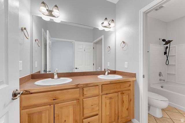 1429 W 110 N, Pleasant Grove, UT 84062