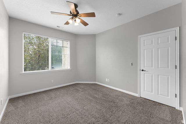 1429 W 110 N, Pleasant Grove, UT 84062