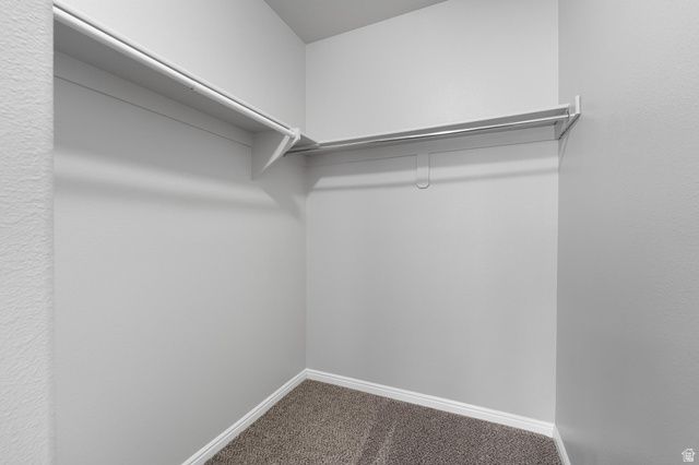 1429 W 110 N, Pleasant Grove, UT 84062