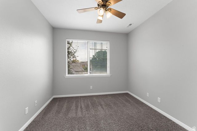 1429 W 110 N, Pleasant Grove, UT 84062