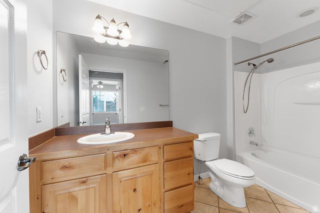 1429 W 110 N, Pleasant Grove, UT 84062