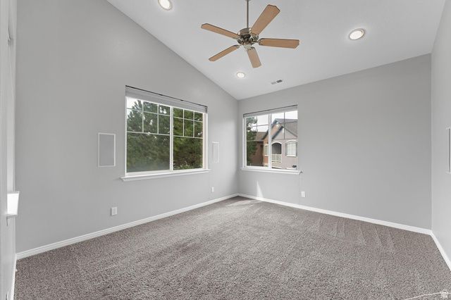 1429 W 110 N, Pleasant Grove, UT 84062