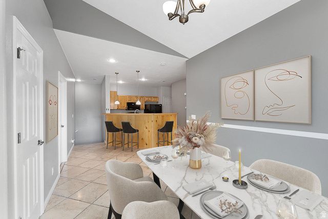 1429 W 110 N, Pleasant Grove, UT 84062