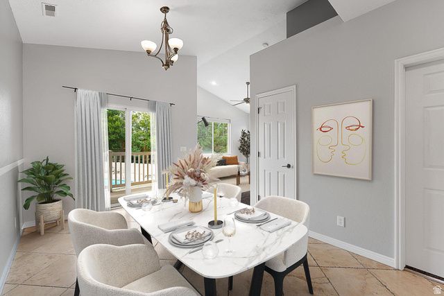 1429 W 110 N, Pleasant Grove, UT 84062