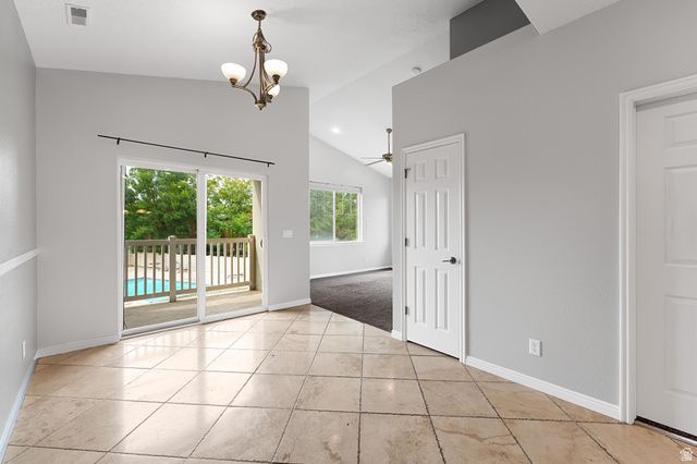 1429 W 110 N, Pleasant Grove, UT 84062