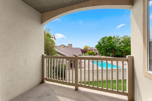 1429 W 110 N, Pleasant Grove, UT 84062