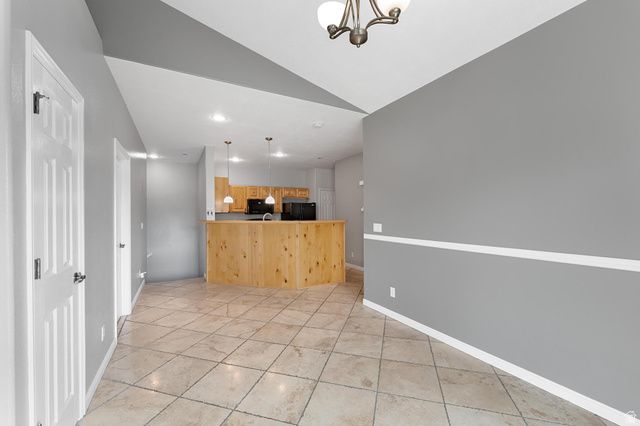 1429 W 110 N, Pleasant Grove, UT 84062