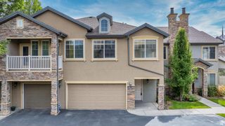 1429 W 110 N, Pleasant Grove, UT 84062
