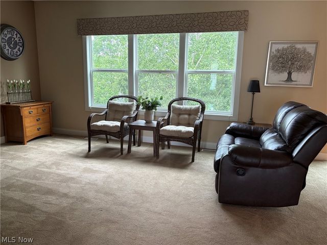147 Quartz Avenue, Peninsula, OH 44264