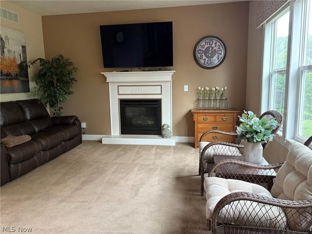 147 Quartz Avenue, Peninsula, OH 44264