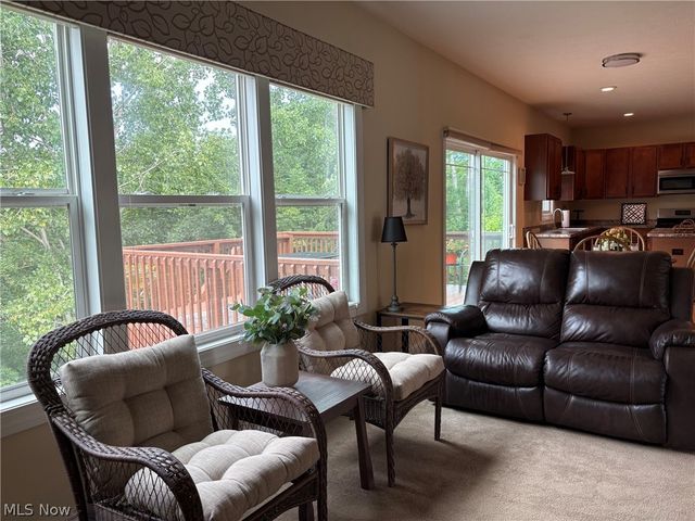 147 Quartz Avenue, Peninsula, OH 44264