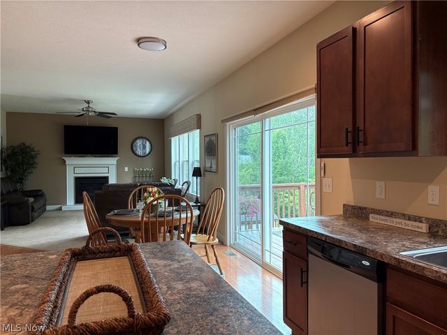 147 Quartz Avenue, Peninsula, OH 44264